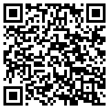 QR Code for Performance Ag Services in Wishek, ND 58495