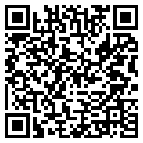 QR Code for Poitras Construction in Belcourt, ND 58316