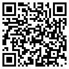 QR Code for Police in Garrison, ND 58540