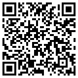 QR Code for Precision Eyez in Bismarck, ND 58503