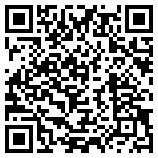 QR Code for Premiere Building Systems in Fargo, ND 58102