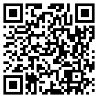 QR Code for Rape in Lisbon, ND 58054