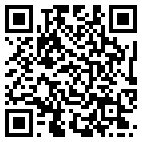 QR Code for Red D Cash in Fargo, ND 58103
