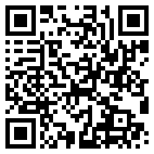QR Code for Rolla City in ROLLA, ND 58367