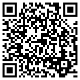QR Code for Round the Corner in Rolla, ND 58367