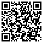 QR Code for Sears Auto Center in Bismarck, ND 58503