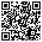 QR Code for Site On Sound in Fargo, ND 58103
