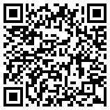 QR Code for Streeter Fire Department in Streeter, ND 58483