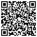 QR Code for Stride Well Service in Rhame, ND 58651