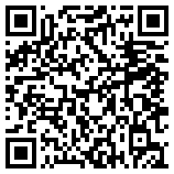 QR Code for Tan Express & the Gym in Bismarck, ND 58504