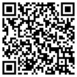 QR Code for Techone Technology Solutions in Grand Forks, ND 58201