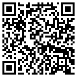 QR Code for Tri-State Distributing in Fargo, ND 58102