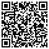 QR Code for Trinity Hospital-St Joseph's in Minot, ND 58701