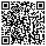 QR Code for County of Ward in Minot, ND 58701