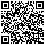 QR Code for Metro Disposal in Mapleton, ND 58059