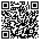 QR Code for Wayne's Heating & Cooling in Grafton, ND 58237