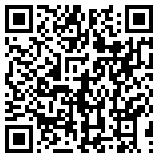 QR Code for Balancing Professionals in Fargo, ND 58104