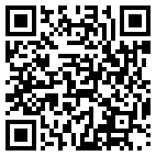 QR Code for BLB Enterprises in Hope, ND 58046