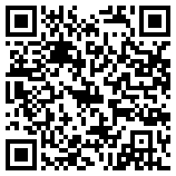 QR Code for Brock Services in Hazen, ND 58545