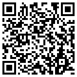 QR Code for Calvin Fire Dept in CALVIN, ND 58323