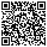 QR Code for Chase Pharmacy in Garrison, ND 58540