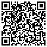 QR Code for City of Kongsberg in Minot, ND 58701