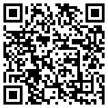 QR Code for Creative Touch in Strasburg, ND 58573