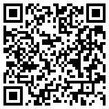 QR Code for The Darkside Tattoo in Grand Forks, ND 58201