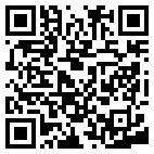 QR Code for Deeter Dental Inc - Matthew K Deeter Dds in Bismarck, ND 58503