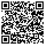 QR Code for Doug's Optical in Fargo, ND 58103