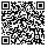 QR Code for Dumont & Associates Architects in Devils Lake, ND 58301
