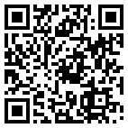 QR Code for E-7 Ranch in BERTHOLD, ND 58718
