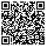 QR Code for Enderlin Golf Course in Enderlin, ND 58027