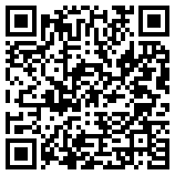 QR Code for Enerbase - Alan Medler in Minot, ND 58703
