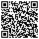 QR Code for Fargo Digital Web Design & Hosting in Horace, ND 58047