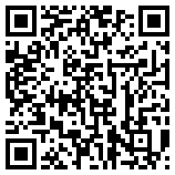 QR Code for Farm Bureau Nodak in Lakota, ND 58344