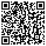 QR Code for Gooseneck Implement in Velva, ND 58790