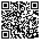 QR Code for Hair Magic in Max, ND 58759