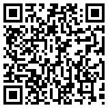 QR Code for Home Heating-Plumbing Air Conditioning in Fargo, ND 58103