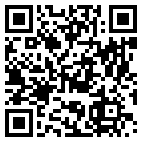 QR Code for Jugae Design in Fargo, ND 58103