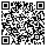 QR Code for Killdeer Veterinary Clinic in Killdeer, ND 58640