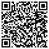 QR Code for Kinder Morgan in Sanborn, ND 58480