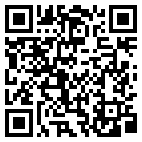 QR Code for L & L Machine in Cando, ND 58324