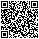 QR Code for Lexli International in Fargo, ND 58104