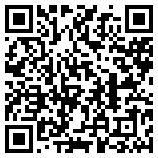 QR Code for Local Calls in Park River, ND 58270