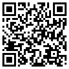 QR Code for Luna Coffee in Fargo, ND 58103