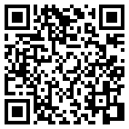 QR Code for M & M Septic in Saint John, ND 58369
