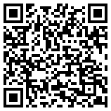 QR Code for Magicandle Cakery in Bismarck, ND 58501