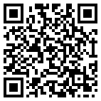 QR Code for Max School in Max, ND 58759