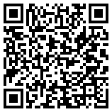 QR Code for Mcquade Gift Shop in Bismarck, ND 58501